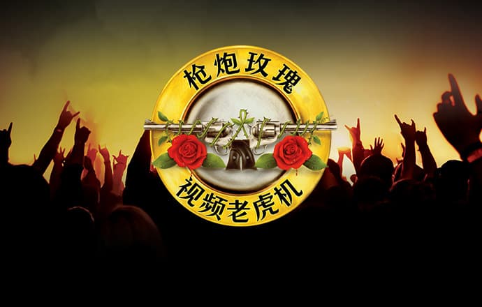 偷瞄轻娱乐APP下载